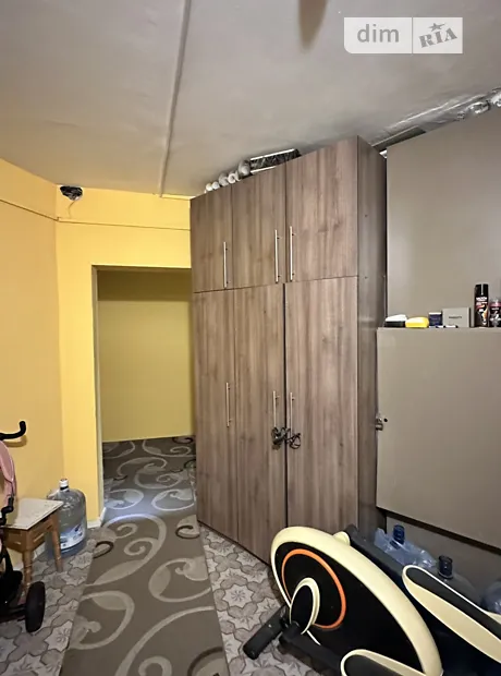 Квартира на вул. Урлівська, 17 в Києві, ID 285035, фото №2
