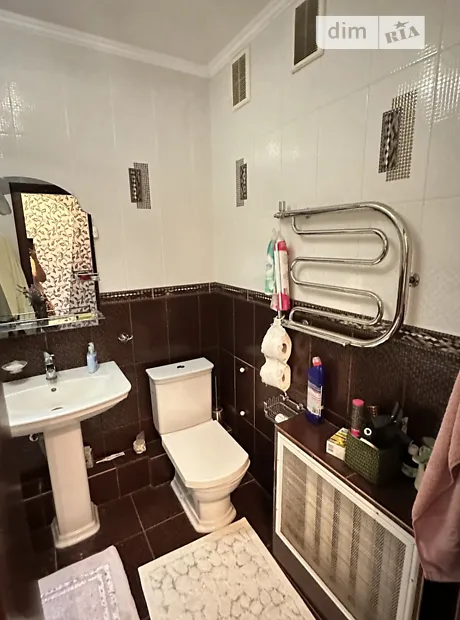 Квартира на вул. Урлівська, 17 в Києві, ID 285035, фото №11