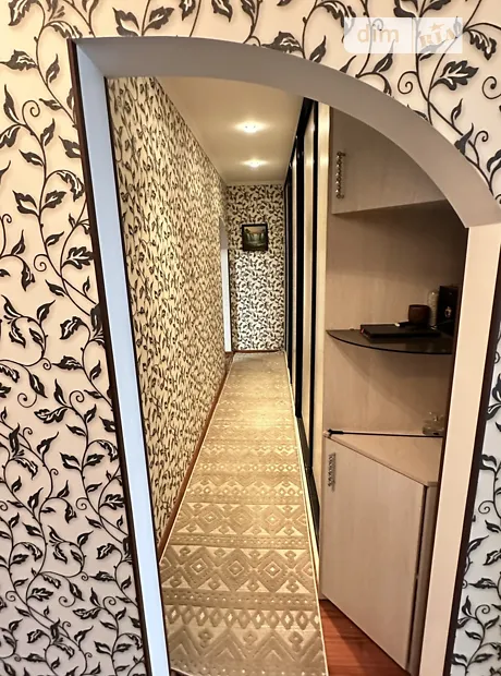 Квартира на вул. Урлівська, 17 в Києві, ID 285035, фото №13
