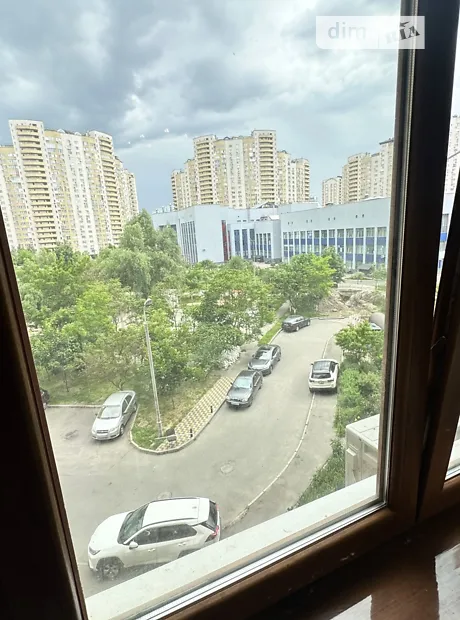 Квартира на вул. Урлівська, 17 в Києві, ID 285035, фото №19