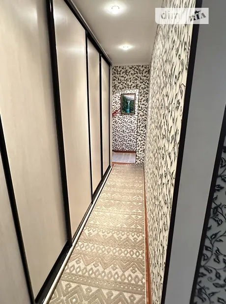 Квартира на вул. Урлівська, 17 в Києві, ID 285035, фото №20