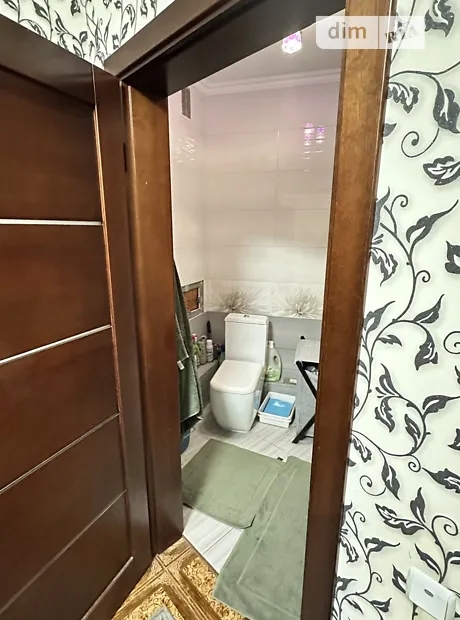 Квартира на вул. Урлівська, 17 в Києві, ID 285035, фото №21