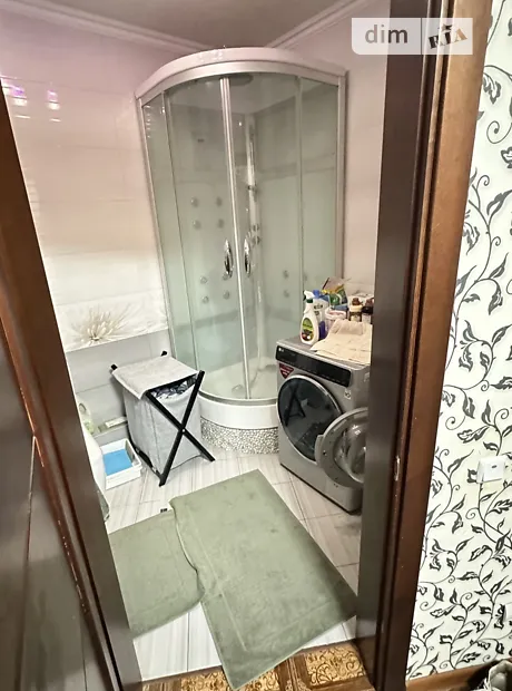 Квартира на вул. Урлівська, 17 в Києві, ID 285035, фото №22