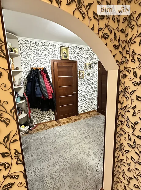 Квартира на вул. Урлівська, 17 в Києві, ID 285035, фото №25