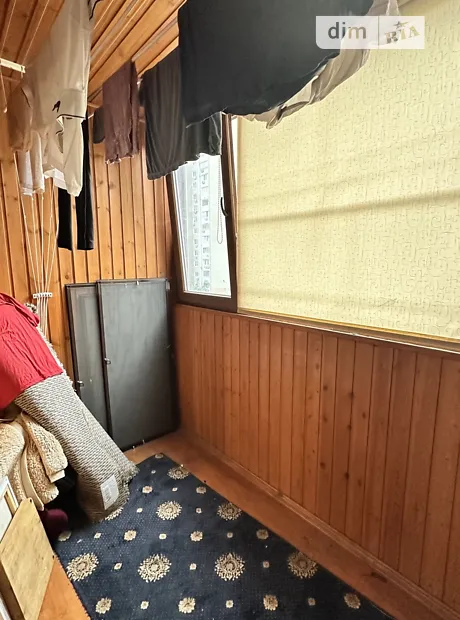 Квартира на вул. Урлівська, 17 в Києві, ID 285035, фото №27
