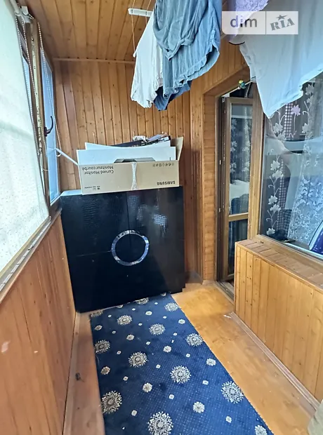 Квартира на вул. Урлівська, 17 в Києві, ID 285035, фото №28