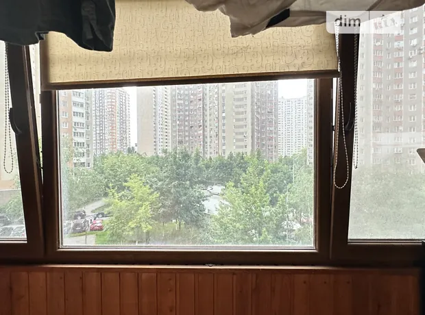 Квартира на вул. Урлівська, 17 в Києві, ID 285035, фото №29