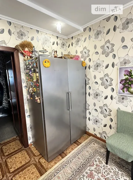 Квартира на вул. Урлівська, 17 в Києві, ID 285035, фото №5