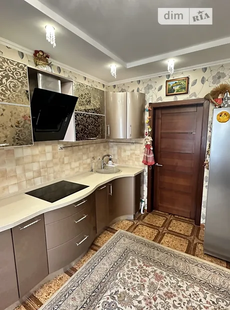 Квартира на вул. Урлівська, 17 в Києві, ID 285035, фото №6