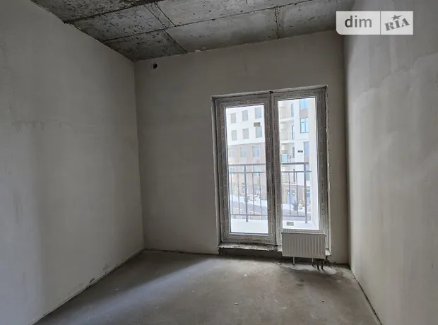 Квартира на вул. Краснова, 3 в Одесі, ID 169025, фото №12