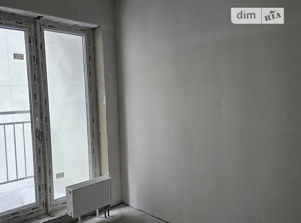 Квартира на вул. Краснова, 3 в Одесі, ID 169025, фото №13