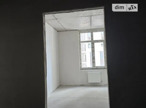 Квартира на вул. Краснова, 3 в Одесі, ID 169025, фото №9