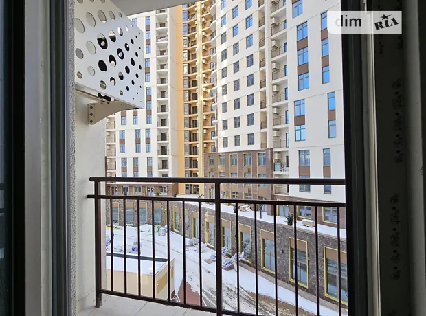 Квартира на вул. Краснова, 3 в Одесі, ID 169025, фото №10