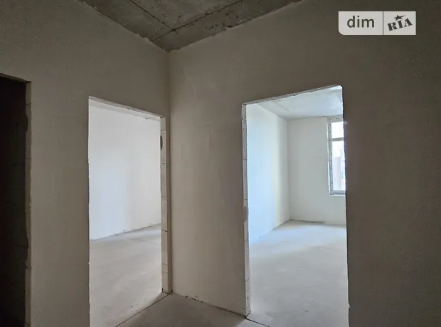 Квартира на вул. Краснова, 3 в Одесі, ID 179597, фото №7