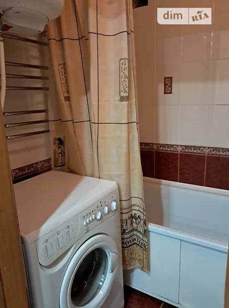 Квартира на вул. Аваліані в Запоріжжі, ID 186229, фото №11