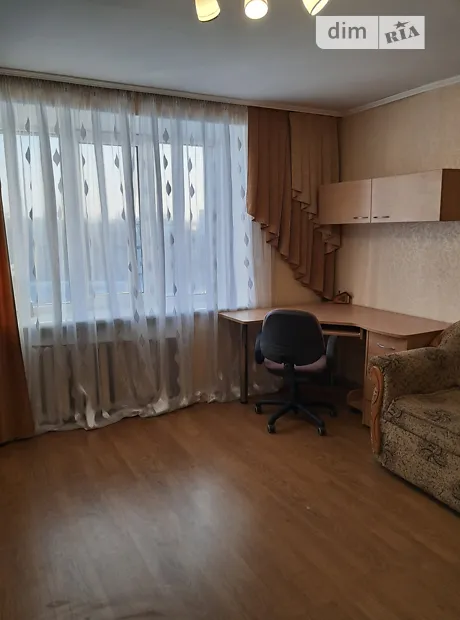 Квартира на вул. Аваліані в Запоріжжі, ID 186229, фото №12