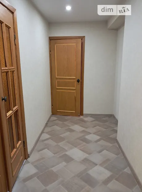 Квартира на вул. Аваліані в Запоріжжі, ID 186229, фото №5