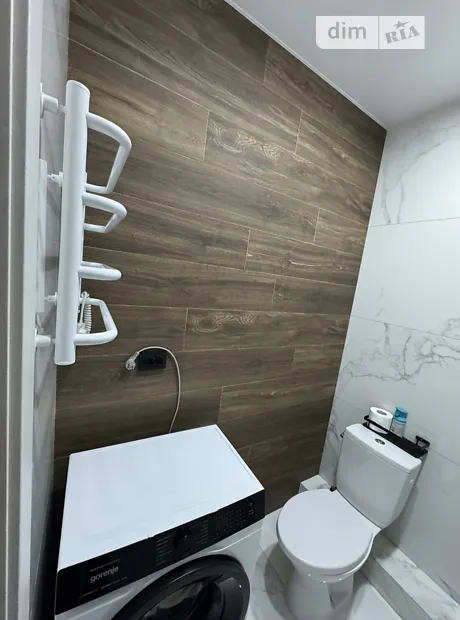 Квартира на просп. Героїв Небесної Сотні 14/4 в Києві, ID 240828, фото №11