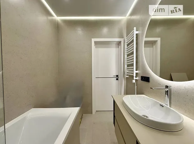 Квартира на вул. Тараса Шевченка, 115 в Івано-Франківську, ID 309975, фото №2