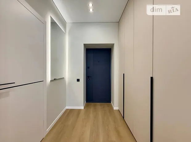 Квартира на вул. Тараса Шевченка, 115 в Івано-Франківську, ID 309975, фото №12