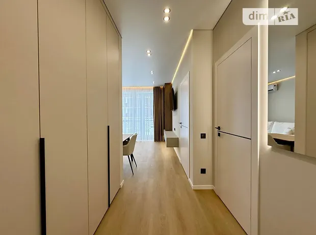 Квартира на вул. Тараса Шевченка, 115 в Івано-Франківську, ID 309975, фото №14