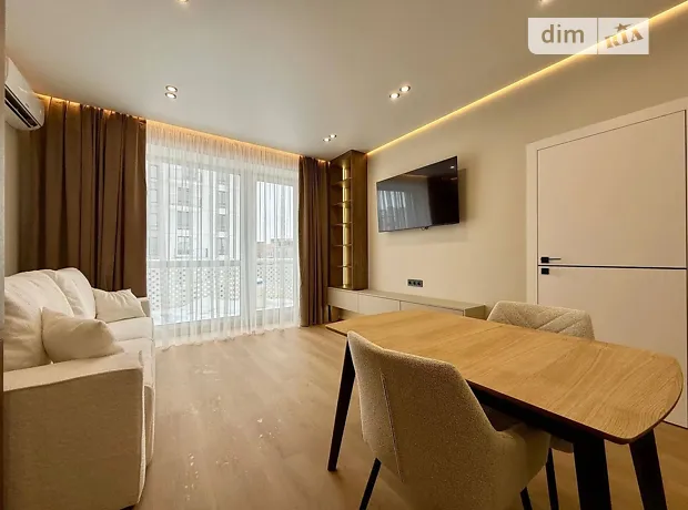 Квартира на вул. Тараса Шевченка, 115 в Івано-Франківську, ID 309975, фото №15