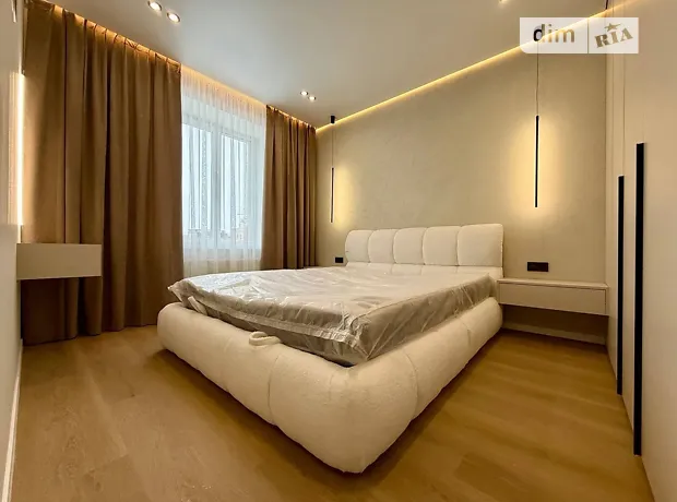 Квартира на вул. Тараса Шевченка, 115 в Івано-Франківську, ID 309975, фото №16