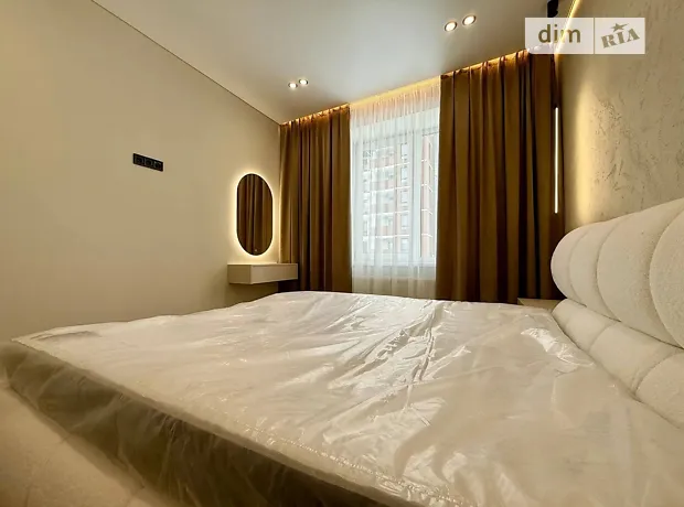 Квартира на вул. Тараса Шевченка, 115 в Івано-Франківську, ID 309975, фото №17