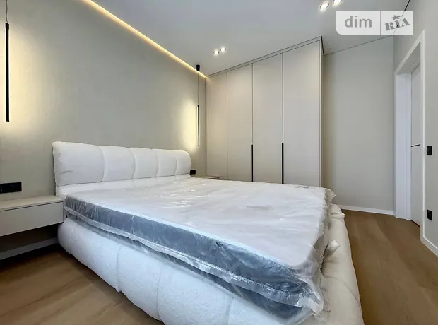 Квартира на вул. Тараса Шевченка, 115 в Івано-Франківську, ID 309975, фото №18