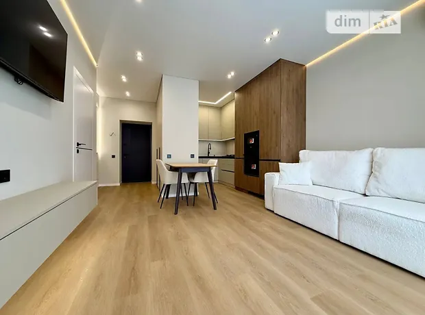 Квартира на вул. Тараса Шевченка, 115 в Івано-Франківську, ID 309975, фото №19
