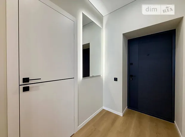 Квартира на вул. Тараса Шевченка, 115 в Івано-Франківську, ID 309975, фото №3
