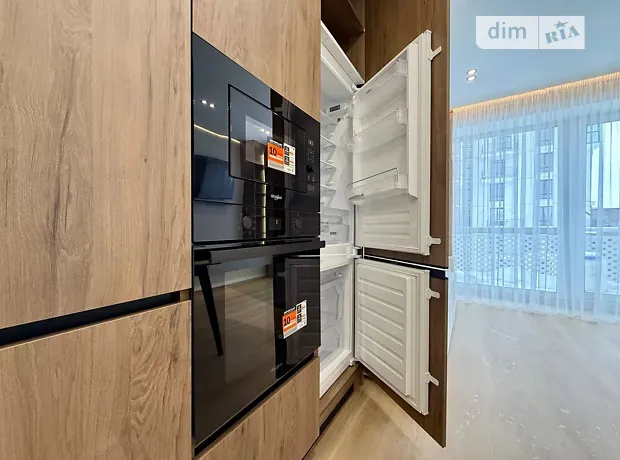 Квартира на вул. Тараса Шевченка, 115 в Івано-Франківську, ID 309975, фото №21