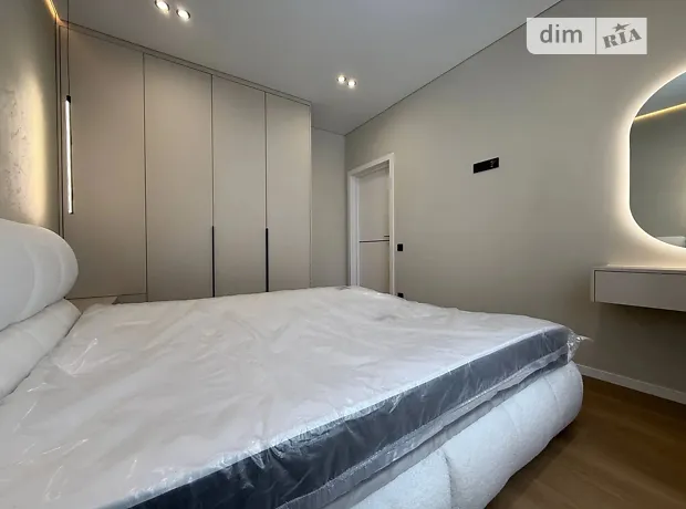 Квартира на вул. Тараса Шевченка, 115 в Івано-Франківську, ID 309975, фото №22