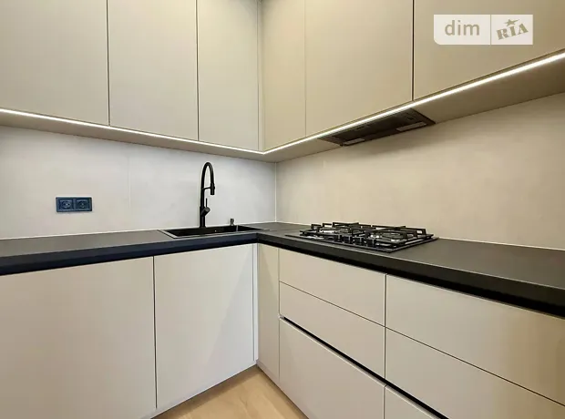 Квартира на вул. Тараса Шевченка, 115 в Івано-Франківську, ID 309975, фото №5