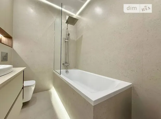 Квартира на вул. Тараса Шевченка, 115 в Івано-Франківську, ID 309975, фото №6