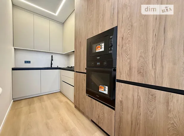 Квартира на вул. Тараса Шевченка, 115 в Івано-Франківську, ID 309975, фото №7