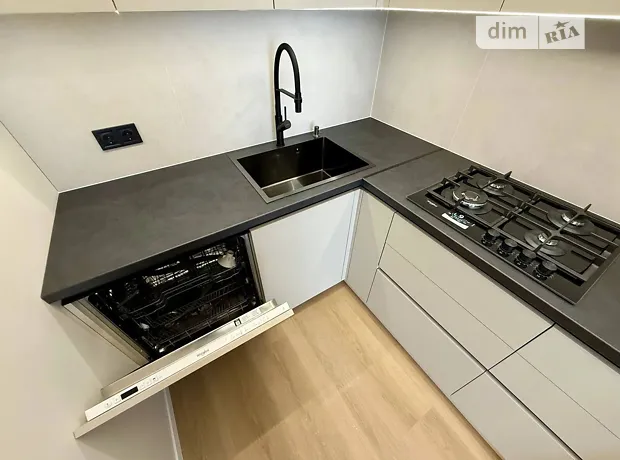 Квартира на вул. Тараса Шевченка, 115 в Івано-Франківську, ID 309975, фото №8