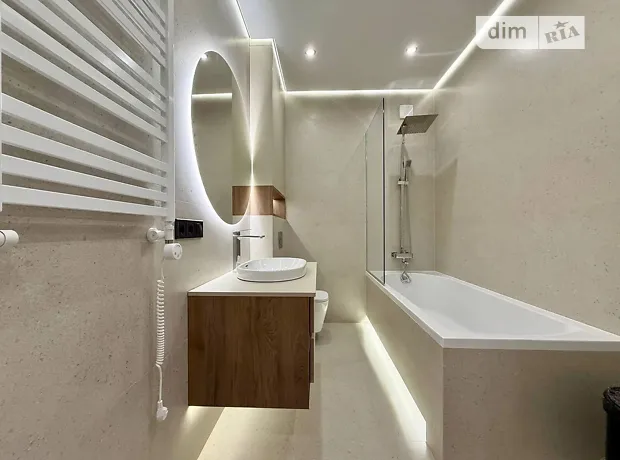 Квартира на вул. Тараса Шевченка, 115 в Івано-Франківську, ID 309975, фото №10