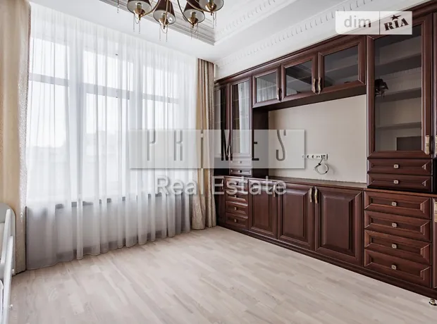 Квартира на вул. Андрія Верхогляда, 9 в Києві, ID 205462, фото №9