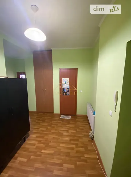 Квартира на вул. Романа Купчинського, 14 в Івано-Франківську, ID 174918, фото №11