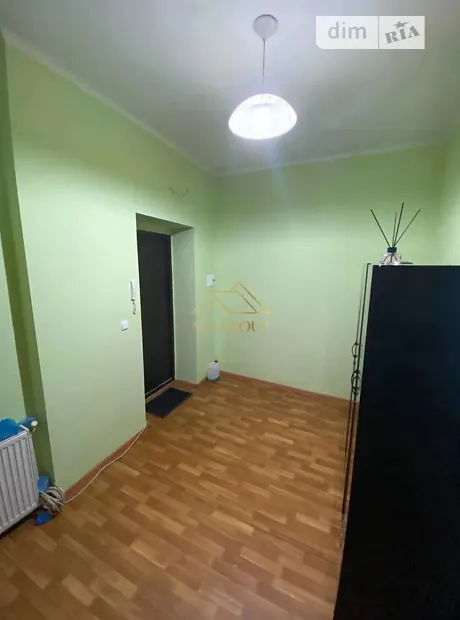 Квартира на вул. Романа Купчинського, 14 в Івано-Франківську, ID 174918, фото №12
