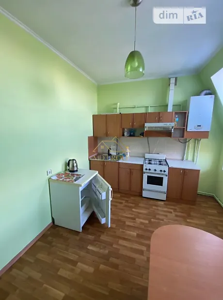 Квартира на вул. Романа Купчинського, 14 в Івано-Франківську, ID 174918, фото №13