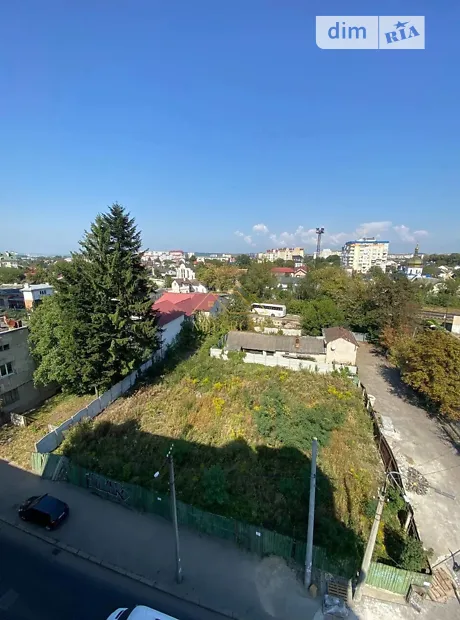 Квартира на вул. Романа Купчинського, 14 в Івано-Франківську, ID 174918, фото №14