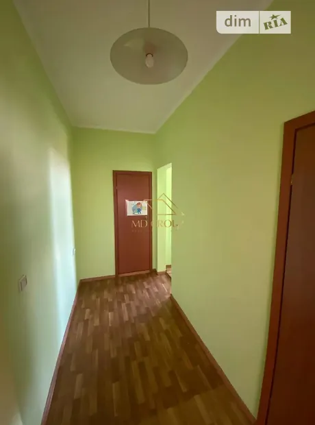 Квартира на вул. Романа Купчинського, 14 в Івано-Франківську, ID 174918, фото №17