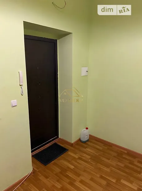 Квартира на вул. Романа Купчинського, 14 в Івано-Франківську, ID 174918, фото №18