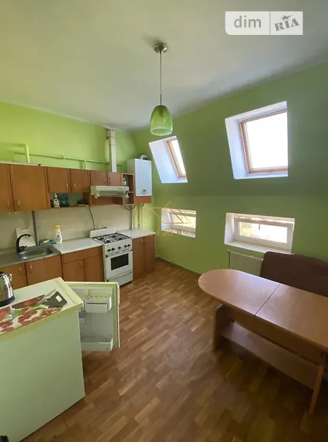Квартира на вул. Романа Купчинського, 14 в Івано-Франківську, ID 174918, фото №22