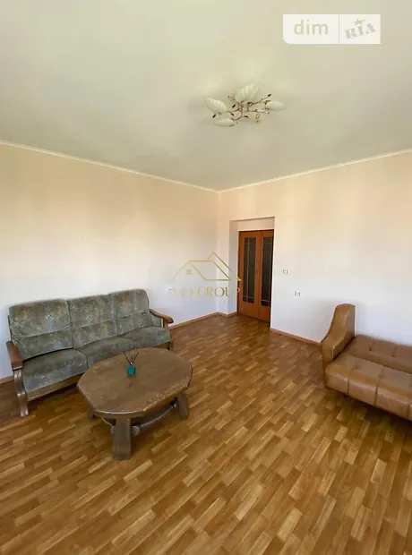 Квартира на вул. Романа Купчинського, 14 в Івано-Франківську, ID 174918, фото №23