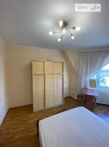 Квартира на вул. Романа Купчинського, 14 в Івано-Франківську, ID 174918, фото №5