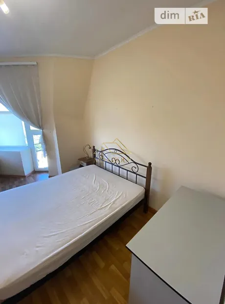 Квартира на вул. Романа Купчинського, 14 в Івано-Франківську, ID 174918, фото №7