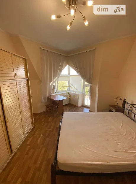 Квартира на вул. Романа Купчинського, 14 в Івано-Франківську, ID 174918, фото №8